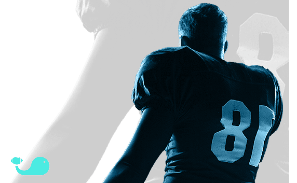 The NFL Pick5 500 RunYourPool